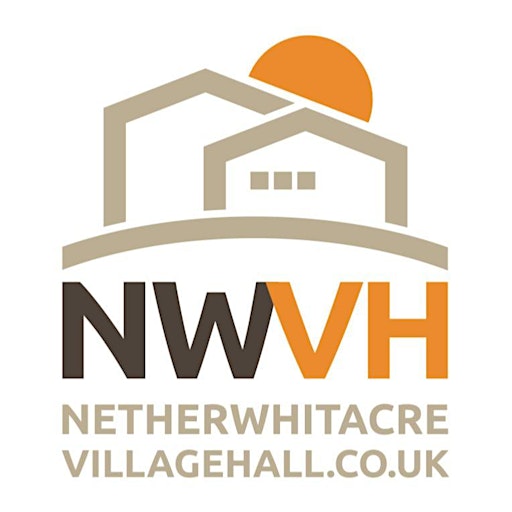 Nether Whitacre Village Hall