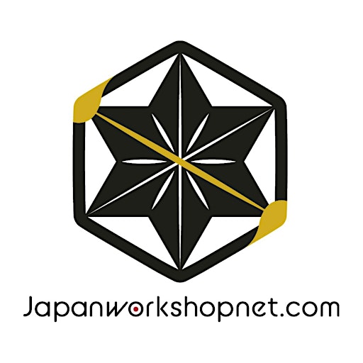 Japanworkshopnet