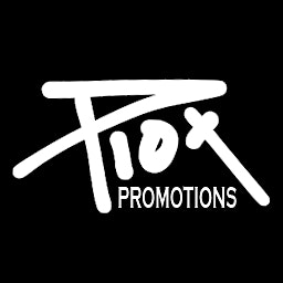Piox Promotions