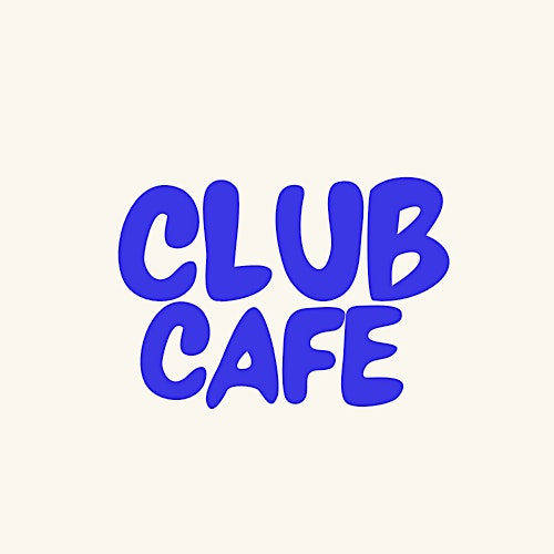 Club café paris