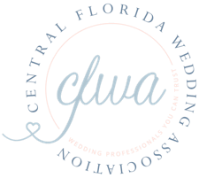 Central Florida Wedding Association