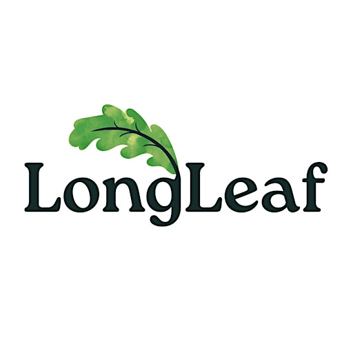 LongLeaf Forest Bathing