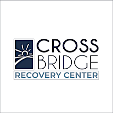 CrossBridge Recovery Center