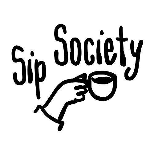 Sip Society