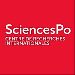 Sciences Po CERI