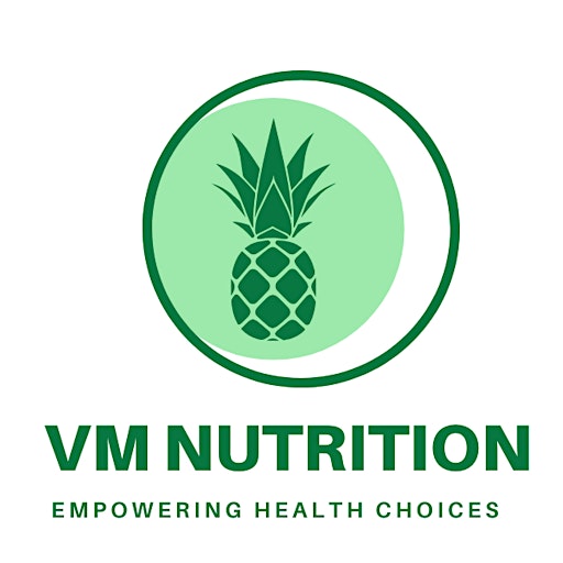 VM Nutrition