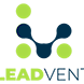 Leadvent
