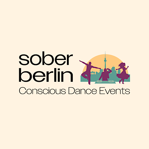 Sober Berlin