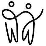 Service Civique Solidarité Seniors IDF