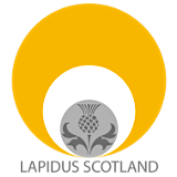 Lapidus Scotland