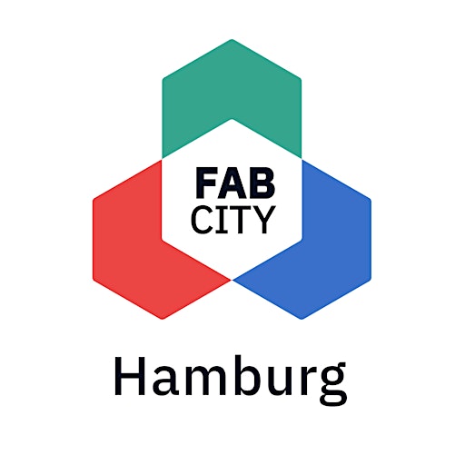 Fab City Hamburg e.V.