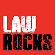 Law Rocks Global