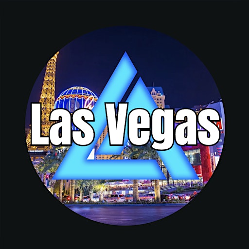 Las Vegas Club Crawl | LA Epic Club Crawls