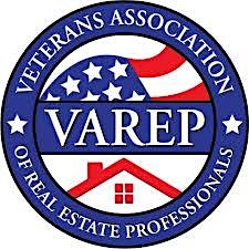 VAREP Nashville