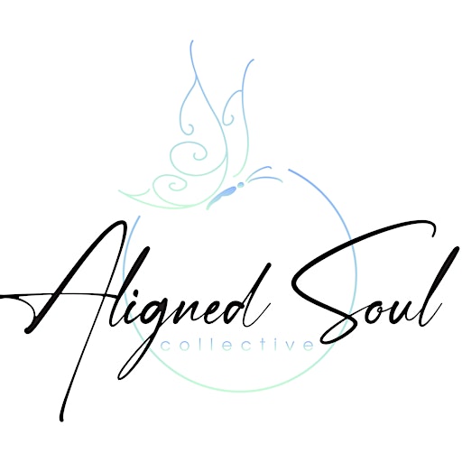 Aligned Soul Collective