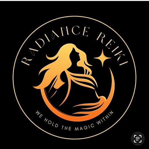 Radiance Reiki