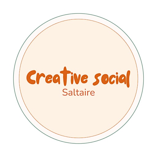 Creative Social Saltaire