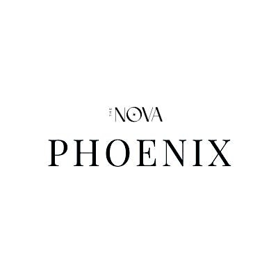 Phoenix Nova Constellation