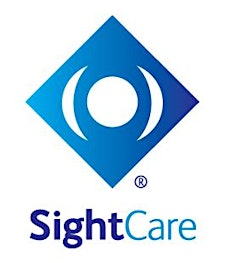 SightCare