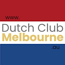 Dutch Club Melbourne