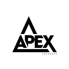 Apex Presents
