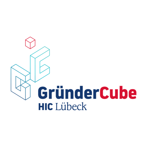 GründerCube