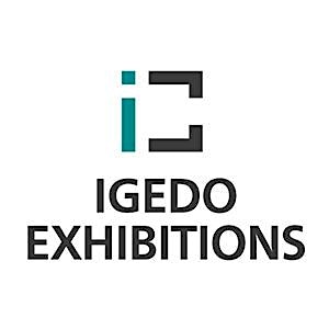 Igedo Exhibitions GmbH & Co.KG