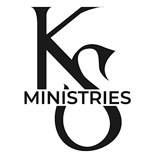 Kendra Sims Ministries