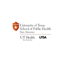 UT School of Public Health San Antonio