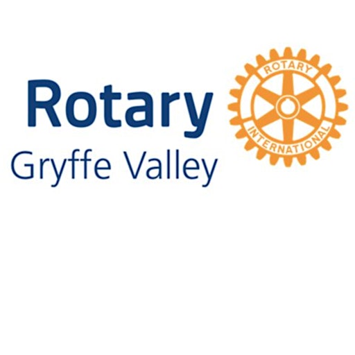 Gryffe Valley Rotary
