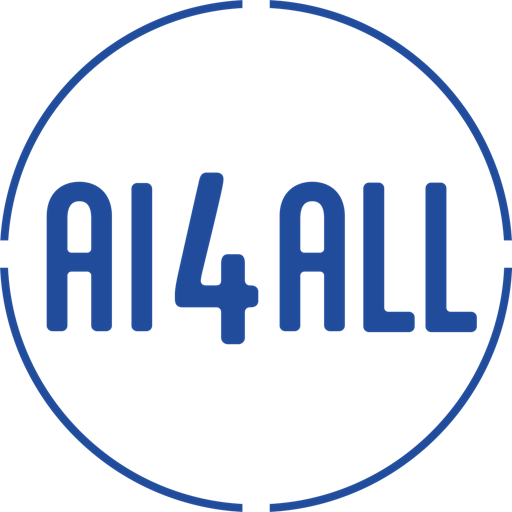 AI 4 ALL