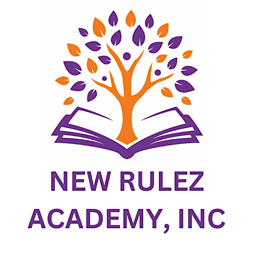 New Rulez Academy