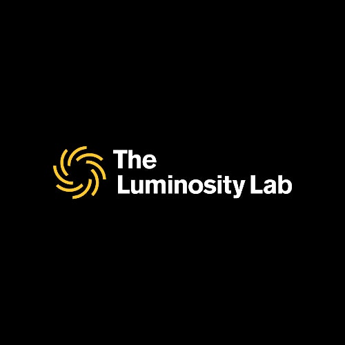 The Luminosity Lab, Arizona State University