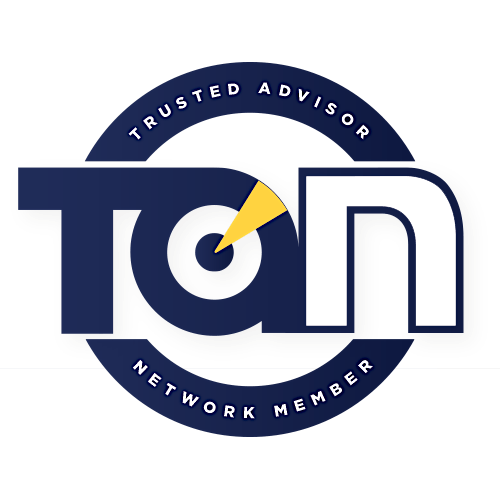 Peachtree Advisory Pty Ltd