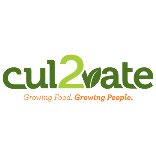 Cul2vate