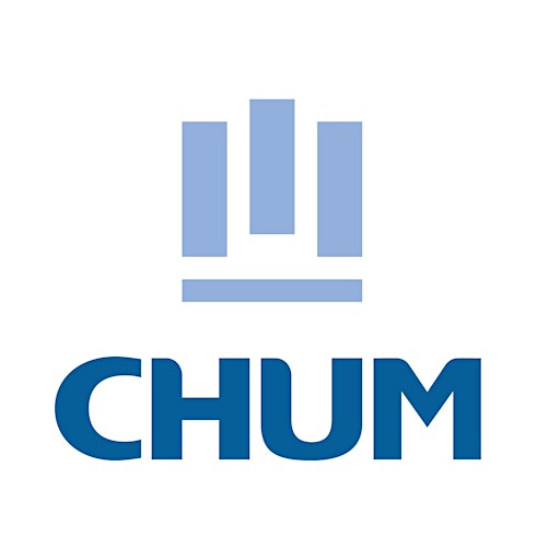 Programme ECHO® AMM