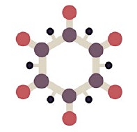 Immunisation Coalition