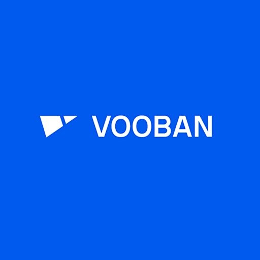 Vooban