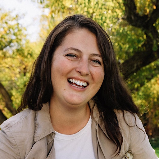 Jessie Keller