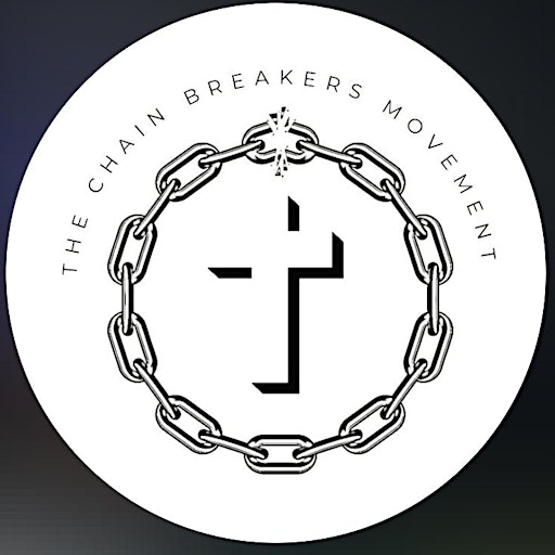 The Chain Breakers Movement