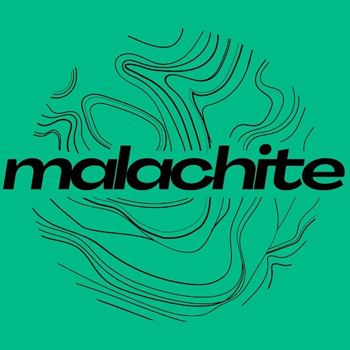 Malachite Films