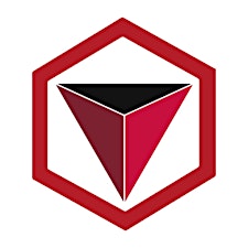 Trainium Academy Pte Ltd