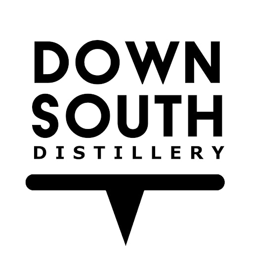 DOWN SOUTH DISTILLERY