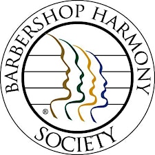 Barbershop Harmony Society