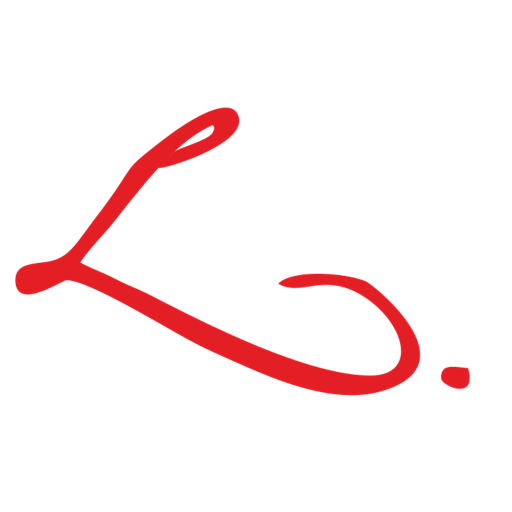 Linnaeus Kompetenzzentrum Hanf gGmbH