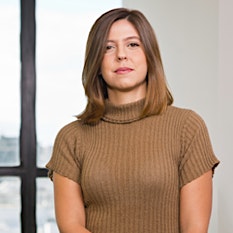 Contanca Simões Barbosa