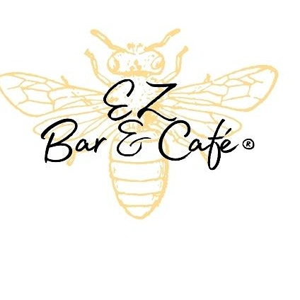 EZ  Bar and Cafe