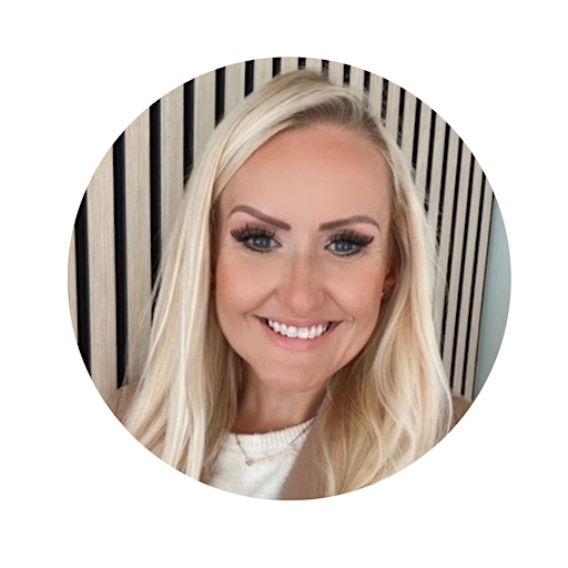 The Digital Marketing Mum