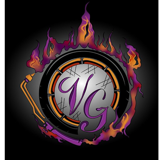 Violet's Venom Brewery