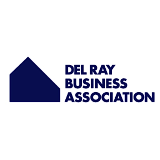 Del Ray Business Association